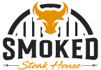 Smoke Grill House